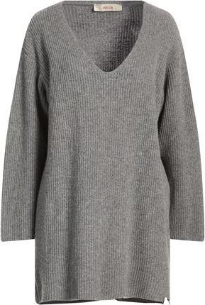 Jucca VESTITI - Vestiti corti su YOOX.COM
