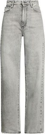 Vicolo BOTTOMWEAR - Pantaloni jeans su YOOX.COM