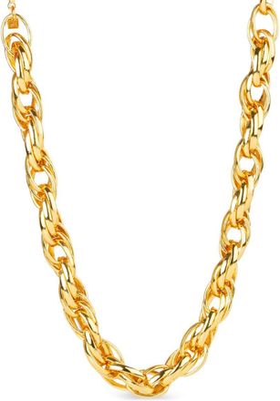 Federica Tosi Collar Federica Tosi Rosa