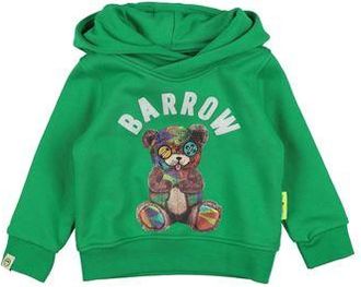 Barrow TOPWEAR - Sweatshirts on YOOX.COM