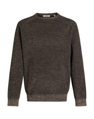 Only & Sons KNITWEAR - Jumpers on YOOX.COM