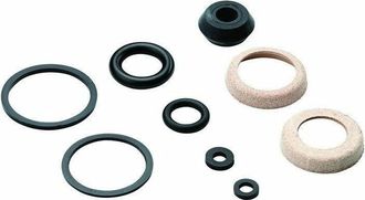 GROHE Bolsa De Sellado