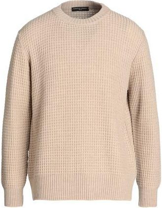 Daniele Fiesoli KNITWEAR - Jumpers on YOOX.COM