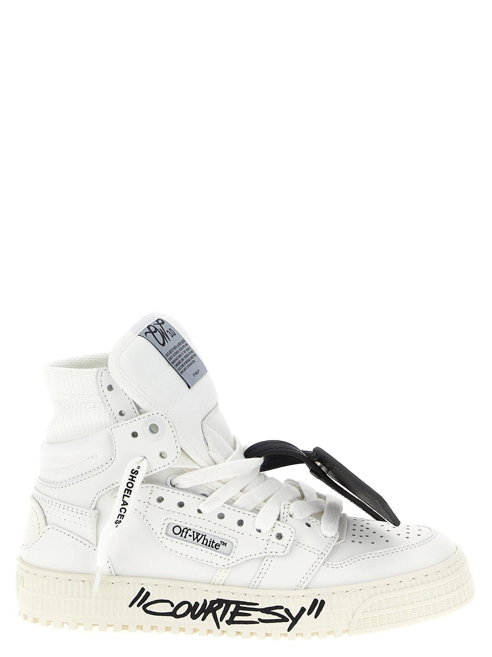 White Shoes Nordstrom Off White Odsy 1000 Nordstrom Off-white Odsy