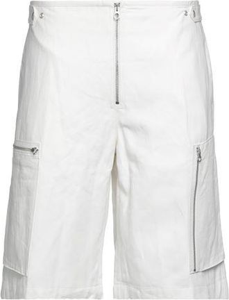 Jil Sander BOTTOMWEAR - Shorts & Bermuda Shorts sur YOOX.COM