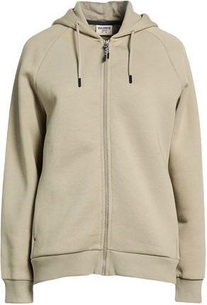 Dolomite TOPWEAR - Sweatshirts sur YOOX.COM