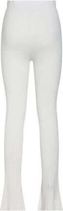 Haveone PARTES DE ABAJO - Leggings en YOOX.COM