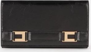 Elisabetta Franchi Logo-Geldb&ouml;rse