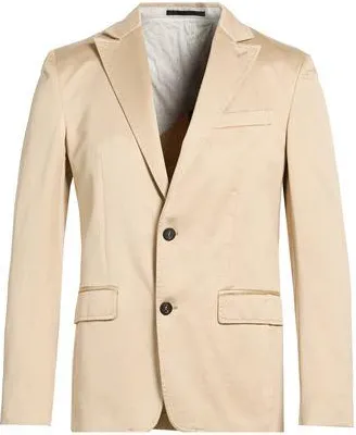 Mauro Grifoni SUITS and CO-ORDS - Blazers on YOOX.COM
