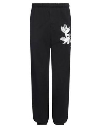 Yohji Yamamoto Pants