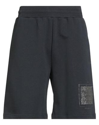 A-Cold-Wall* HOSEN & R&Ouml;CKE - Shorts & Bermudashorts auf YOOX.COM