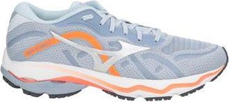 Mizuno WAVE ULTIMA WOS
