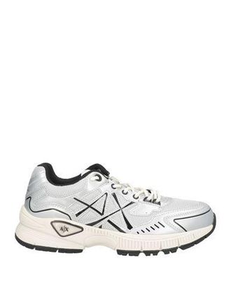 A|X Armani Exchange SCHUHE - Sneakers auf YOOX.COM