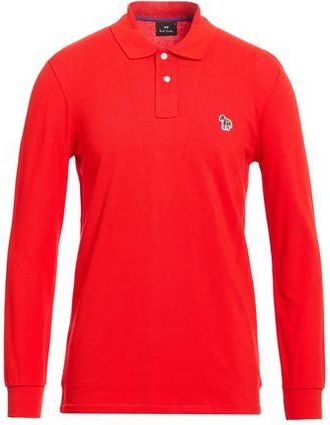 Paul Smith TOPWEAR - Polo su YOOX.COM