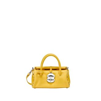 Zanellato Ladies 068750BABY 1910000Z1055