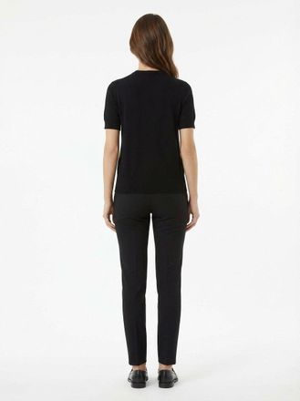 Dolce & Gabbana T-Shirt - Black