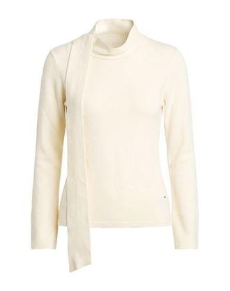 White Wise MAGLIERIA - Dolcevita su YOOX.COM