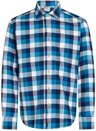 920 Italian Style TOPWEAR - Camicie su YOOX.COM
