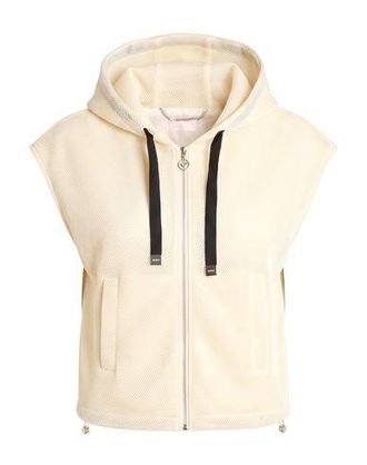 Liu Jo COATS & JACKETS - Jackets on YOOX.COM