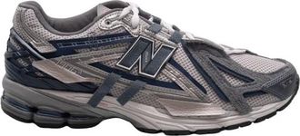 New Balance U1906 Sneaker - Heren - Sneakers - Veelkleurig - 41 1/2 EU - Schoenen