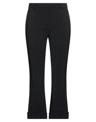 Via Masini 80 BOTTOMWEAR - Trousers sur YOOX.COM