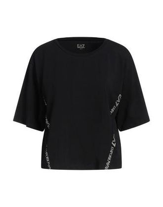 Emporio Armani T-shirts