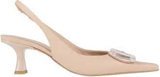 Zinda CALZATURE - Decolletes su YOOX.COM