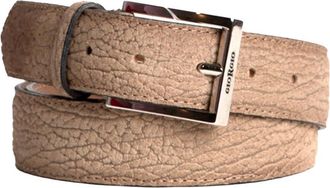 Giorgio Giorgio, Heren, Accessoires, Bruin, Maat: 115 CM