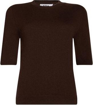 Alpha Studio KNITWEAR - Jumpers on YOOX.COM
