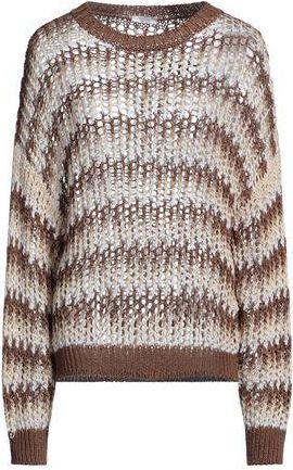 PESERICO STRICKWAREN - Pullover auf YOOX.COM