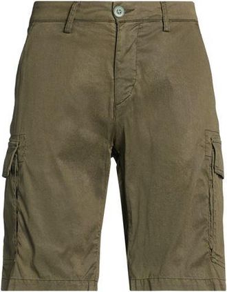 Modfitters BOTTOMWEAR - Shorts e bermuda su YOOX.COM