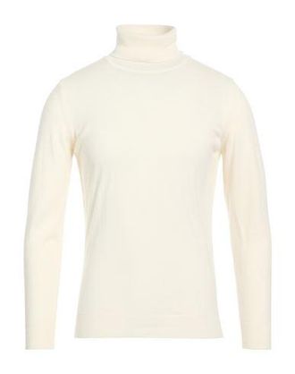 KANGRA KNITWEAR - Turtlenecks on YOOX.COM