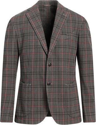 L.B.M. 1911 TRAJES Y CONJUNTOS - Americanas en YOOX.COM