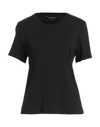 Veronica Beard CAMISETAS Y TOPS - Camisetas en YOOX.COM