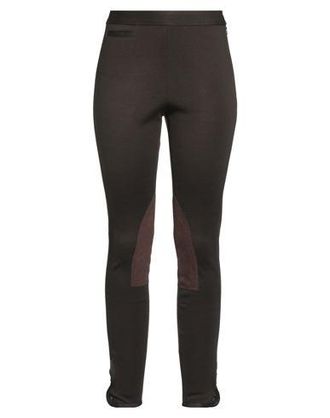 Ralph Lauren BOTTOMWEAR - Trousers on YOOX.COM