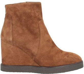 Piumi FOOTWEAR - Ankle boots sur YOOX.COM