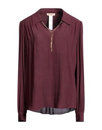 Twin-Set TOPWEAR - Tops sur YOOX.COM