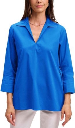 Foxcroft Julia Shirt