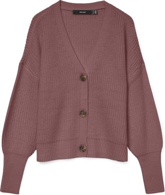 Vero Moda Strickjacke