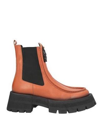 Tosca Blu SCHUHE - Stiefeletten auf YOOX.COM