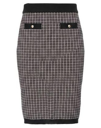 Fracomina BOTTOMWEAR - Midi skirts sur YOOX.COM