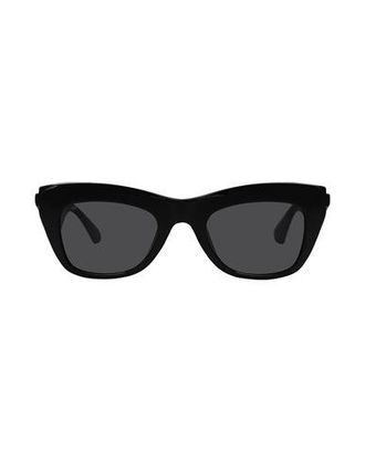 Etro EYEWEAR - Sunglasses sur YOOX.COM