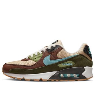 Nike Air Max 90 Hemp FB3348-200