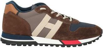 Hogan H86RUN