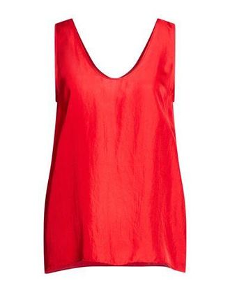 Another Tomorrow TOPWEAR - Tops on YOOX.COM