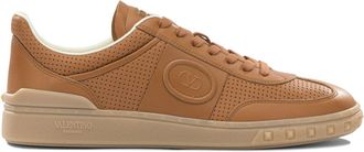 Valentino Garavani Sneakers & Slip On