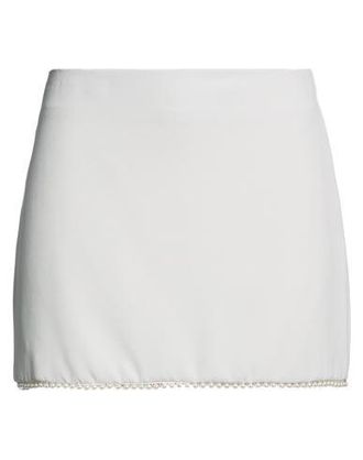 Vicolo Mini skirts