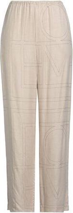 Toteme PARTES DE ABAJO - Pantalones en YOOX.COM