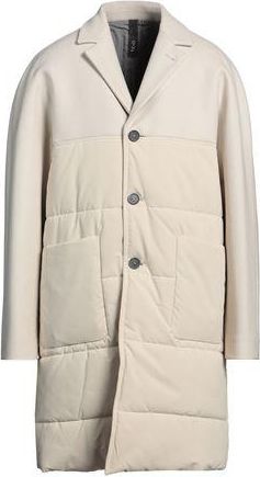 Hevò ROPA DE ABRIGO - Abrigos en YOOX.COM