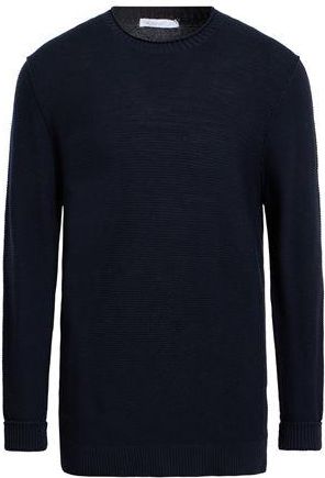 Manipur Cashmere Sweaters